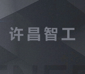 ҂\(chng)ĚgӭλչFeĵ(li)